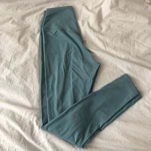 NWOT Balance Athletica OG Pant